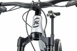 Kona Process 153 AL / DL 29 -Polkupyorot Kauppa KOPR15329ALDL3