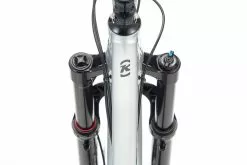 Kona Process 153 AL / DL 29 -Polkupyorot Kauppa KOPR15329ALDL4