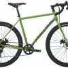 Kona Rove ST DL