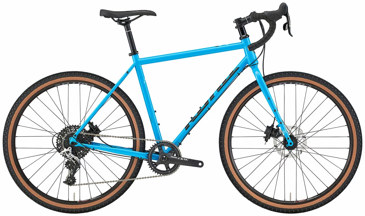 Kona Rove ST DL 2022 1 Kona Rove ST DL 2022