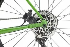 Kona Rove ST DL 8 Kona Rove ST DL -Polkupyorot Kauppa KOROV10