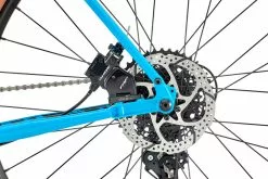 Kona Rove ST DL 2022 8 Kona Rove ST DL 2022 -Polkupyorot Kauppa KOROV2