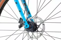 Kona Rove ST DL 2022 10 Kona Rove ST DL 2022 -Polkupyorot Kauppa KOROV4