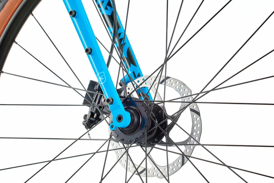 Kona Rove ST DL 2022 5 Kona Rove ST DL 2022 - Image 5