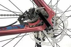 Kona Rove AL 700 -Polkupyorot Kauppa KOROVAL10