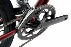 Kona Rove AL 700 -Polkupyorot Kauppa KOROVAL11