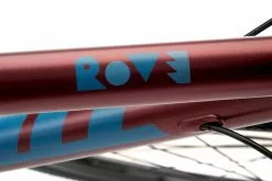 Kona Rove AL 700 -Polkupyorot Kauppa KOROVAL12