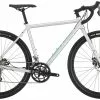 Kona Rove AL 650