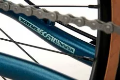 Kona Rove AL 650 2022 -Polkupyorot Kauppa KOROVAL65011 1