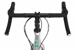 Kona Rove AL 650 -Polkupyorot Kauppa KOROVAL65011