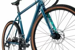 Kona Rove AL 650 2022 -Polkupyorot Kauppa KOROVAL65012 1