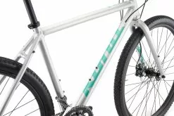 Kona Rove AL 650 -Polkupyorot Kauppa KOROVAL65012