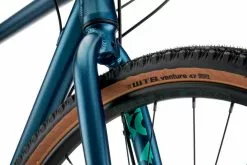 Kona Rove AL 650 2022 -Polkupyorot Kauppa KOROVAL65013 1