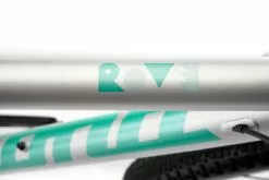 Kona Rove AL 650 -Polkupyorot Kauppa KOROVAL65013