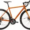 Kona Rove AL DL