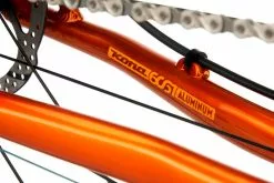 Kona Rove AL DL -Polkupyorot Kauppa KOROVALDLSE12