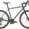 Kona Rove LTD 2022