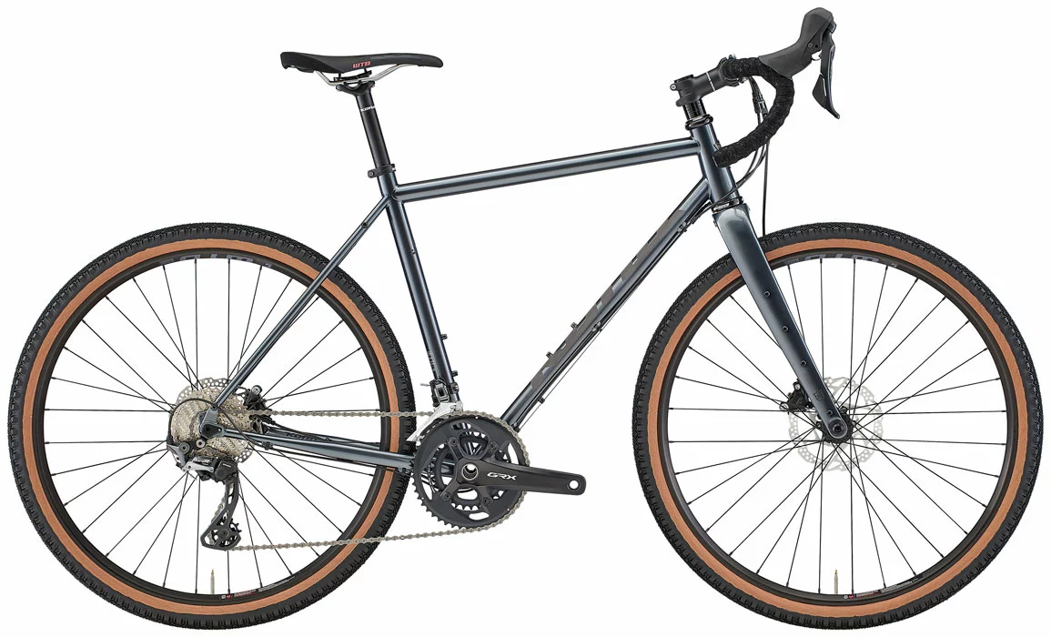 Kona Rove LTD 2022 1 Kona Rove LTD 2022