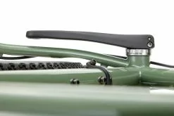 Kona Rove LTD -Polkupyorot Kauppa KOROVLTD10 1