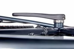 Kona Rove LTD 2022 8 Kona Rove LTD 2022 -Polkupyorot Kauppa KOROVLTD10