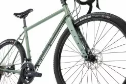 Kona Rove LTD -Polkupyorot Kauppa KOROVLTD2 1