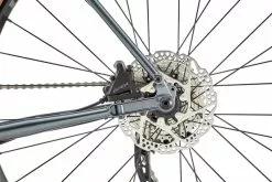 Kona Rove LTD 2022 10 Kona Rove LTD 2022 -Polkupyorot Kauppa KOROVLTD3