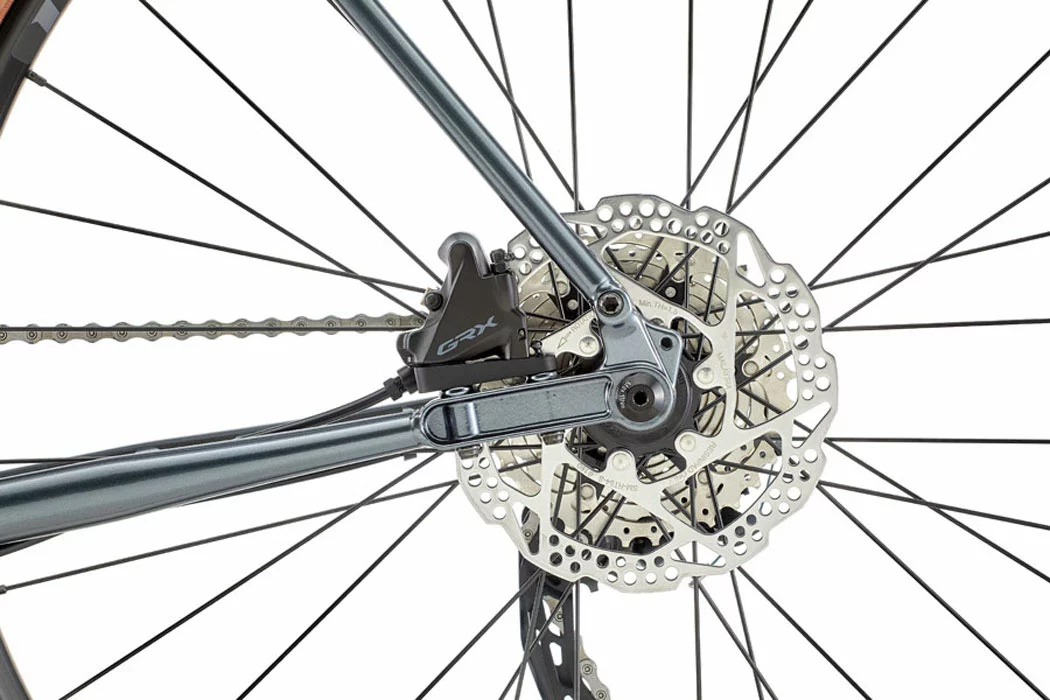 Kona Rove LTD 2022 5 Kona Rove LTD 2022 - Image 5