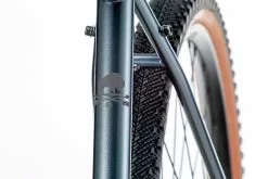 Kona Rove LTD 2022 11 Kona Rove LTD 2022 -Polkupyorot Kauppa KOROVLTD4