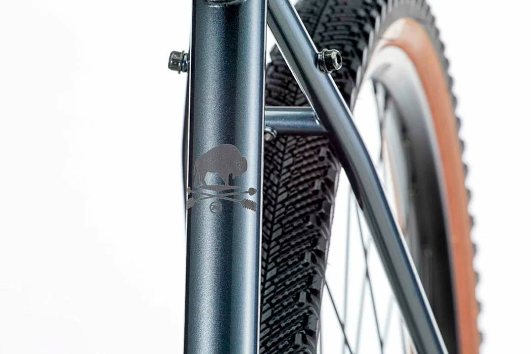 Kona Rove LTD 2022 6 Kona Rove LTD 2022 - Image 6