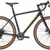 Kona Rove NRB 2022