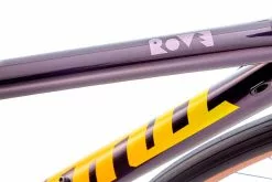 Kona Rove NRB 2022 -Polkupyorot Kauppa KOROVNRB10