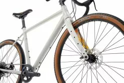 Kona Rove NRB -Polkupyorot Kauppa KOROVNRB2 1