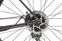 Kona Rove NRB 2022 -Polkupyorot Kauppa KOROVNRB2