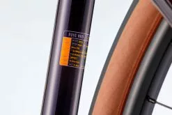 Kona Rove NRB 2022 -Polkupyorot Kauppa KOROVNRB3