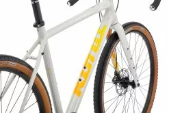 Kona Rove NRB -Polkupyorot Kauppa KOROVNRB4 1