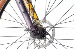 Kona Rove NRB 2022 -Polkupyorot Kauppa KOROVNRB4