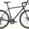 Kona Rove ST 2022