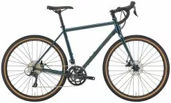 Kona Rove ST 2022