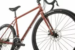 Kona Rove ST -Polkupyorot Kauppa KOROVST2 1
