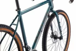 Kona Rove ST 2022 -Polkupyorot Kauppa KOROVST2