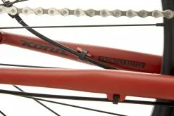Kona Rove ST -Polkupyorot Kauppa KOROVST4 1