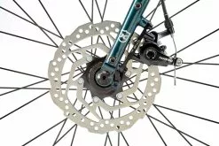 Kona Rove ST 2022 -Polkupyorot Kauppa KOROVST4