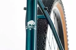 Kona Rove ST 2022 -Polkupyorot Kauppa KOROVST5