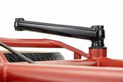 Kona Shonky -Polkupyorot Kauppa KOSHO10