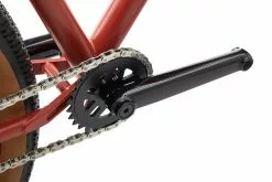 Kona Shonky -Polkupyorot Kauppa KOSHO3