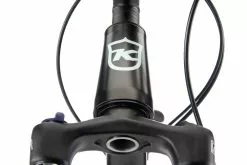 Kona Splice -Polkupyorot Kauppa KOSP10