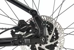 Kona Splice -Polkupyorot Kauppa KOSP12