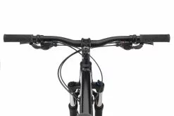 Kona Splice -Polkupyorot Kauppa KOSP13