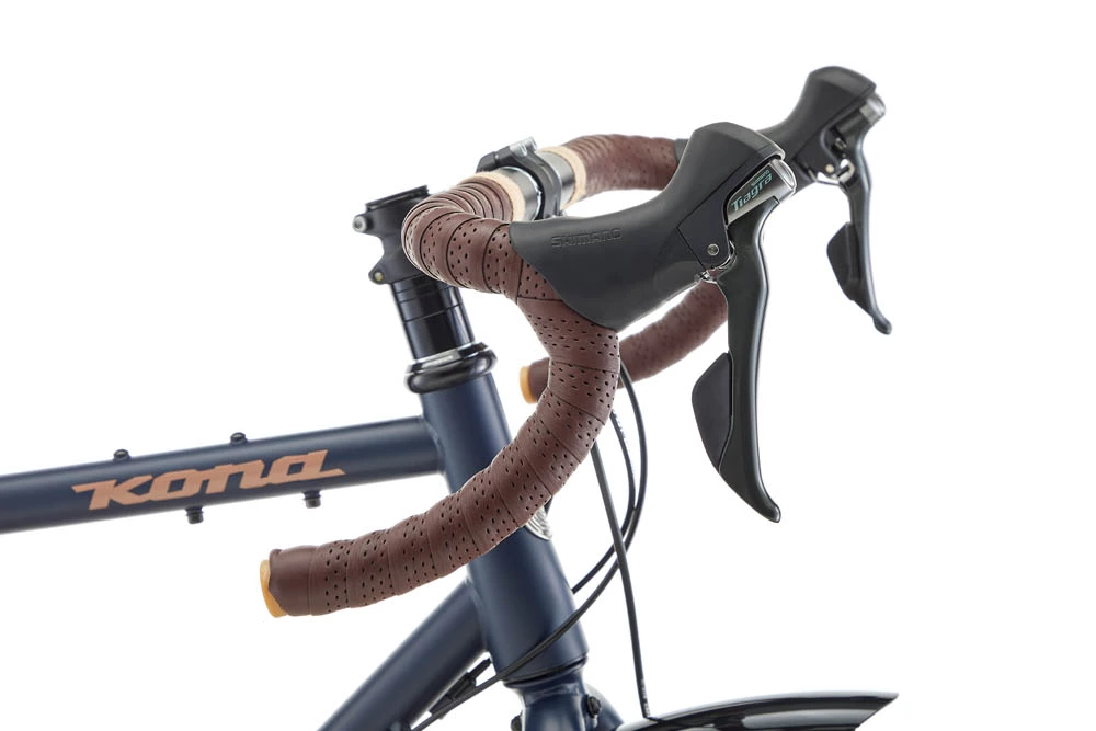 Kona Sutra 2 Kona Sutra - Image 2