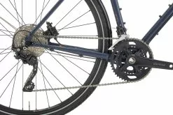 Kona Sutra 8 Kona Sutra -Polkupyorot Kauppa KOSU111